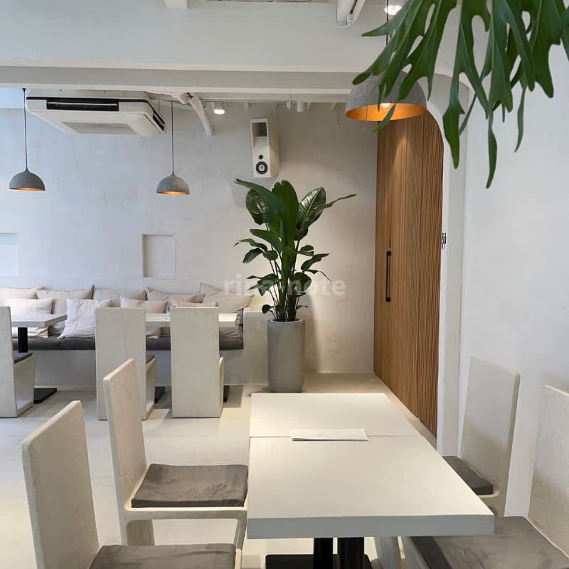 表参道カフェ T Cafe ペットok 海外のようなカフェが新規オープン Rina Note 表参道カフェ T Cafe ペットok 海外のようなカフェが新規オープン Rina Note
