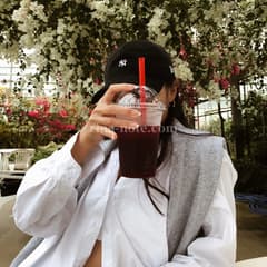 rina